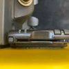 honda beat 1991 CFJ1755177 image 9