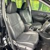 nissan x-trail 2016 -NISSAN--X-Trail DBA-T32--T32-009964---NISSAN--X-Trail DBA-T32--T32-009964- image 9