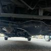 daihatsu hijet-van 2008 -DAIHATSU--Hijet Van GBD-S321V--S321V-0025534---DAIHATSU--Hijet Van GBD-S321V--S321V-0025534- image 11