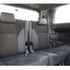 toyota alphard 2021 -TOYOTA--Alphard 6AA-AYH30W--AYH30-0128098---TOYOTA--Alphard 6AA-AYH30W--AYH30-0128098- image 15