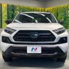 toyota rav4 2022 quick_quick_AXAH54_AXAH54-4043333 image 15