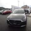 mazda demio 2022 -MAZDA--MAZDA2 5BA-DJLFS--DJLFS-758110---MAZDA--MAZDA2 5BA-DJLFS--DJLFS-758110- image 5