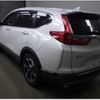 honda cr-v 2022 quick_quick_6BA-RW1_1300334 image 5