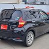 nissan note 2020 -NISSAN--Note DAA-HE12--HE12-309594---NISSAN--Note DAA-HE12--HE12-309594- image 2