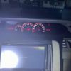 toyota voxy 2012 -TOYOTA--Voxy DBA-ZRR75W--ZRR75-0099713---TOYOTA--Voxy DBA-ZRR75W--ZRR75-0099713- image 11