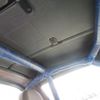 suzuki cappuccino 1997 CFJ0564424 image 21