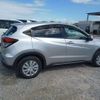 honda vezel 2015 -HONDA--VEZEL DAA-RU3--RU3-1073466---HONDA--VEZEL DAA-RU3--RU3-1073466- image 17