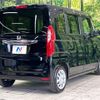 honda n-box 2017 -HONDA--N BOX DBA-JF3--JF3-1022236---HONDA--N BOX DBA-JF3--JF3-1022236- image 18