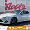 toyota 86 2013 -TOYOTA--86 DBA-ZN6--ZN6-026122---TOYOTA--86 DBA-ZN6--ZN6-026122- image 1