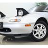 mazda eunos-roadster 1997 CFJ1162677 image 32