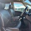 nissan serena 2011 quick_quick_FC26_FC26-042442 image 6
