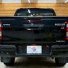 toyota hilux 2022 CFJ1806524 image 40