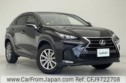 lexus nx 2014 -LEXUS--Lexus NX DBA-AGZ10--AGZ10-1003163---LEXUS--Lexus NX DBA-AGZ10--AGZ10-1003163-