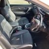 nissan x-trail 2014 -NISSAN--X-Trail DBA-NT32--NT32-004932---NISSAN--X-Trail DBA-NT32--NT32-004932- image 15