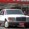 mercedes-benz s-class 1988 quick_quick_E-126035_WDB1260351A382551 image 1