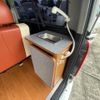 toyota hiace-van 2015 CFJ1834692 image 45