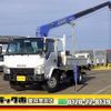 isuzu elf-truck 2015 GOO_NET_EXCHANGE_0206393A30241226W001 image 1