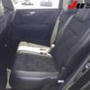 honda n-wgn 2015 -HONDA--N WGN JH2--105295---HONDA--N WGN JH2--105295- image 9
