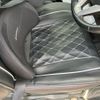 suzuki spacia 2020 CFJ1690208 image 13