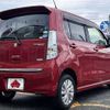 suzuki wagon-r 2016 504928-927767 image 2