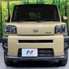 daihatsu taft 2022 CFJ1691026 image 14