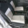 daihatsu mira-e-s 2020 -DAIHATSU--Mira e:s LA360S-0039702---DAIHATSU--Mira e:s LA360S-0039702- image 6