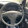 daihatsu mira-e-s 2020 -DAIHATSU--Mira e:s 5BA-LA350S--LA350S-0210922---DAIHATSU--Mira e:s 5BA-LA350S--LA350S-0210922- image 11