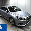 subaru legacy-b4 2019 -SUBARU--Legacy B4 BN9--BN9-019506---SUBARU--Legacy B4 BN9--BN9-019506- image 1