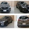 mazda cx-3 2015 -MAZDA--CX-3 LDA-DK5AW--DK5AW-106535---MAZDA--CX-3 LDA-DK5AW--DK5AW-106535- image 22