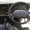 isuzu elf-truck 2013 CFJ1461128 image 49