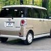 daihatsu move-canbus 2017 -DAIHATSU--Move Canbus DBA-LA800S--LA800S-0073913---DAIHATSU--Move Canbus DBA-LA800S--LA800S-0073913- image 18