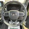daihatsu taft 2020 CFJ1721072 image 17
