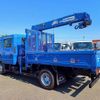 isuzu elf-truck 2018 -ISUZU--Elf TRG-NPR85AR--NPR85-7080197---ISUZU--Elf TRG-NPR85AR--NPR85-7080197- image 8
