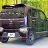 suzuki wagon-r 2017 CFJ1545596 image 17