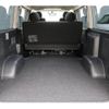 toyota hiace-van 2019 -TOYOTA--Hiace Van CBF-TRH200V--TRH200-0299075---TOYOTA--Hiace Van CBF-TRH200V--TRH200-0299075- image 3