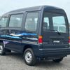 subaru sambar-dias-van 1997 7dd3520c4e917458eda8d6797a72e39c image 6