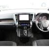 toyota alphard 2020 CFJ1688992 image 8