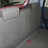 suzuki alto-lapin 2008 -SUZUKI 【大宮 581ｸ5121】--Alto Lapin HE22S-106125---SUZUKI 【大宮 581ｸ5121】--Alto Lapin HE22S-106125- image 9