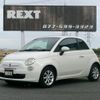 fiat 500 2012 quick_quick_ABA-31212_ZFA31200000739952 image 1