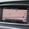 volvo v40 2018 CFJ1679550 image 17
