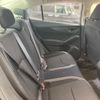subaru impreza-g4 2017 -SUBARU--Impreza G4 DBA-GK6--GK6-002890---SUBARU--Impreza G4 DBA-GK6--GK6-002890- image 13
