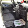 toyota roomy 2017 -TOYOTA 【伊勢志摩 500ｽ1371】--Roomy M900A-0077236---TOYOTA 【伊勢志摩 500ｽ1371】--Roomy M900A-0077236- image 5