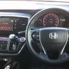 honda odyssey 2014 -HONDA--Odyssey DBA-RC1--RC1-1018305---HONDA--Odyssey DBA-RC1--RC1-1018305- image 10