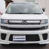 mazda flair 2018 -MAZDA--Flair DAA-MJ55S--MJ55S-117294---MAZDA--Flair DAA-MJ55S--MJ55S-117294- image 8