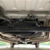 suzuki wagon-r-stingray 2017 quick_quick_MH55S_MH55S-708678 image 20