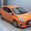 toyota aqua 2015 -TOYOTA--AQUA NHP10-2477828---TOYOTA--AQUA NHP10-2477828- image 6