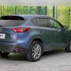 mazda cx-5 2014 -MAZDA--CX-5 LDA-KE2AW--KE2AW-126532---MAZDA--CX-5 LDA-KE2AW--KE2AW-126532- image 18