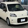 toyota porte 2014 -TOYOTA 【福岡 504に8553】--Porte NCP141-9144359---TOYOTA 【福岡 504に8553】--Porte NCP141-9144359- image 5