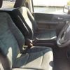 honda stepwagon 2014 -HONDA 【野田 500ｱ1234】--Stepwgn DBA-RK1--RK1-1401706---HONDA 【野田 500ｱ1234】--Stepwgn DBA-RK1--RK1-1401706- image 26