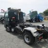 mitsubishi-fuso canter 2011 -MITSUBISHI--Canter SKG-FBA20--FBA20-***567---MITSUBISHI--Canter SKG-FBA20--FBA20-***567- image 5